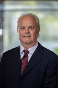 staff-image