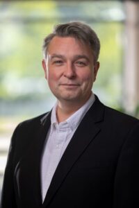 staff-image
