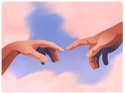 Hallow Challenge: How to Pray