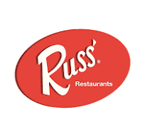 Russ’ Fundraiser Nov. 2-7 for Holiday Food Boxes