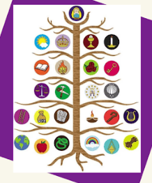 Advent Make and Take: Nov. 22