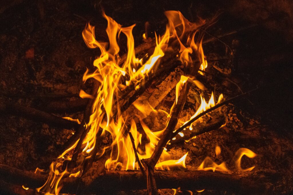 Music Fireside Chat, Sat. Oct. 24