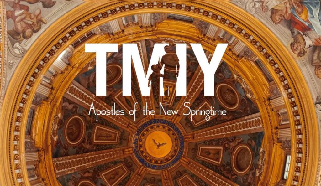 Men’s Group – New Session Fall ’26