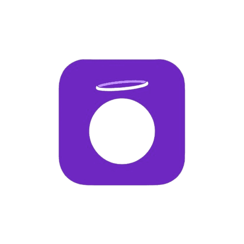 Join us on the Hallow app!