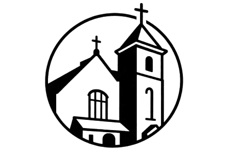 Upcoming Events, News and Resources