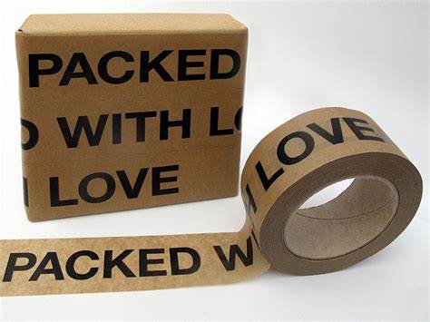 College Care Packages