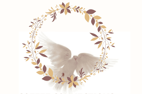 Spiritual Gifts Ministry