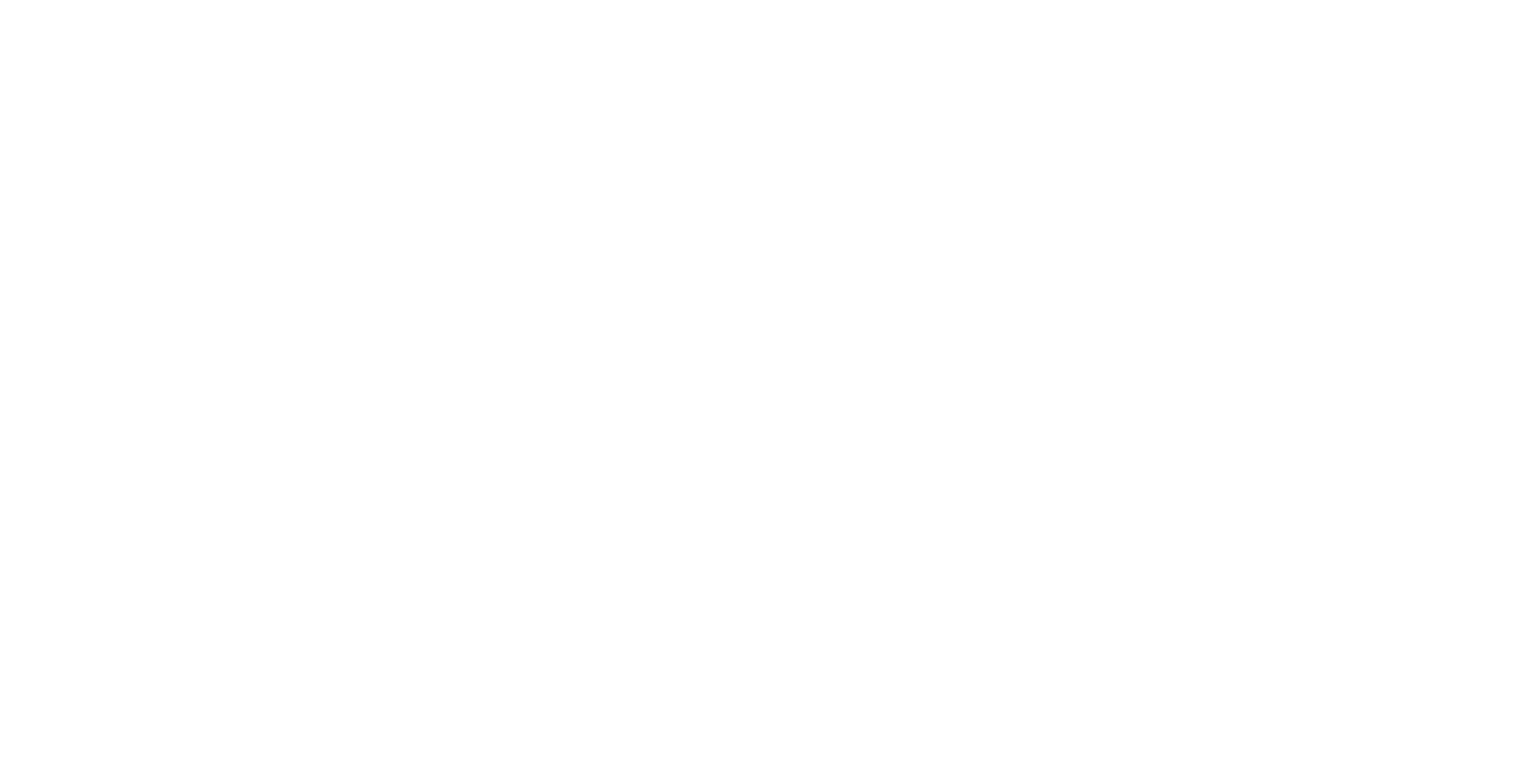 St. Raphael