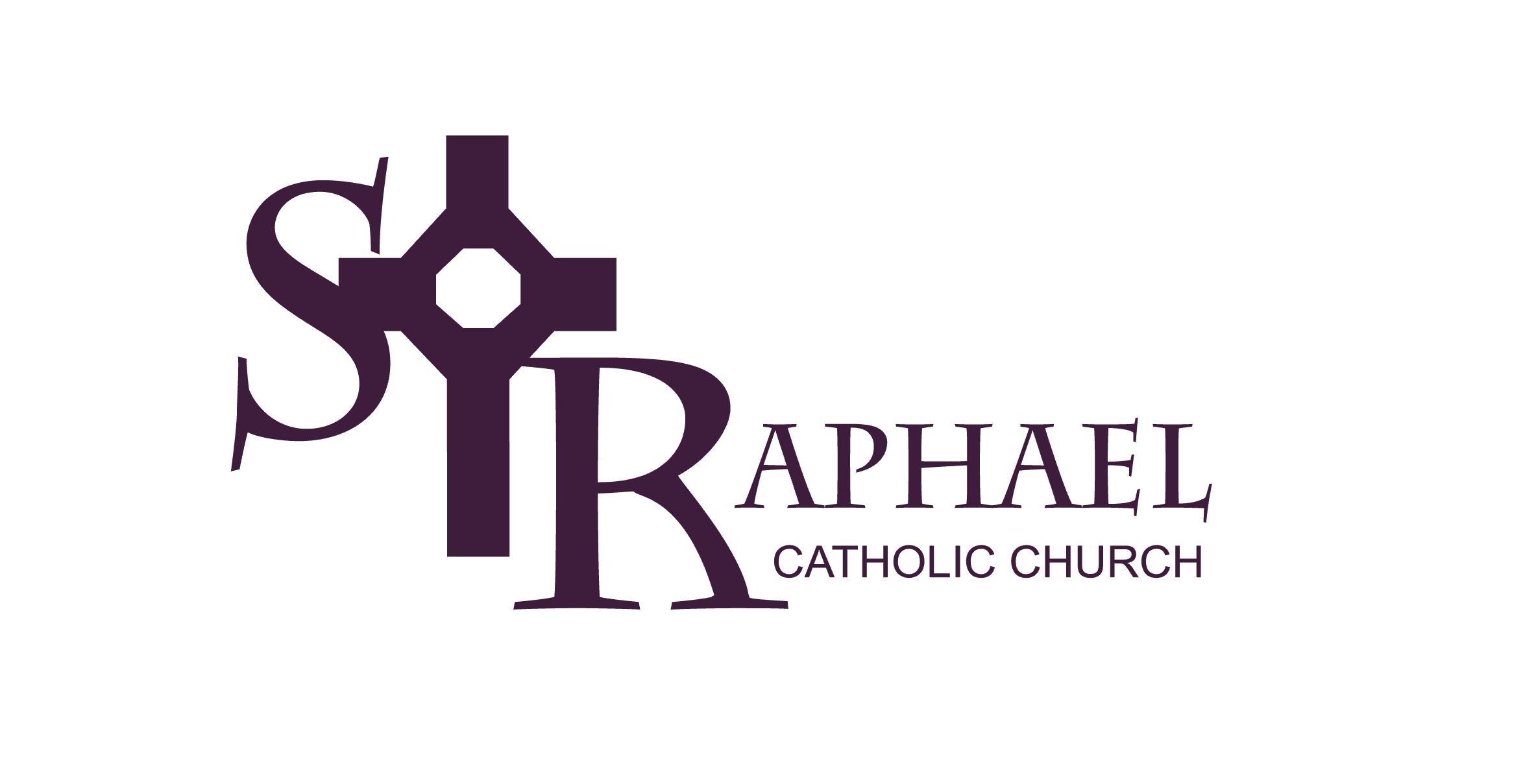 St. Raphael