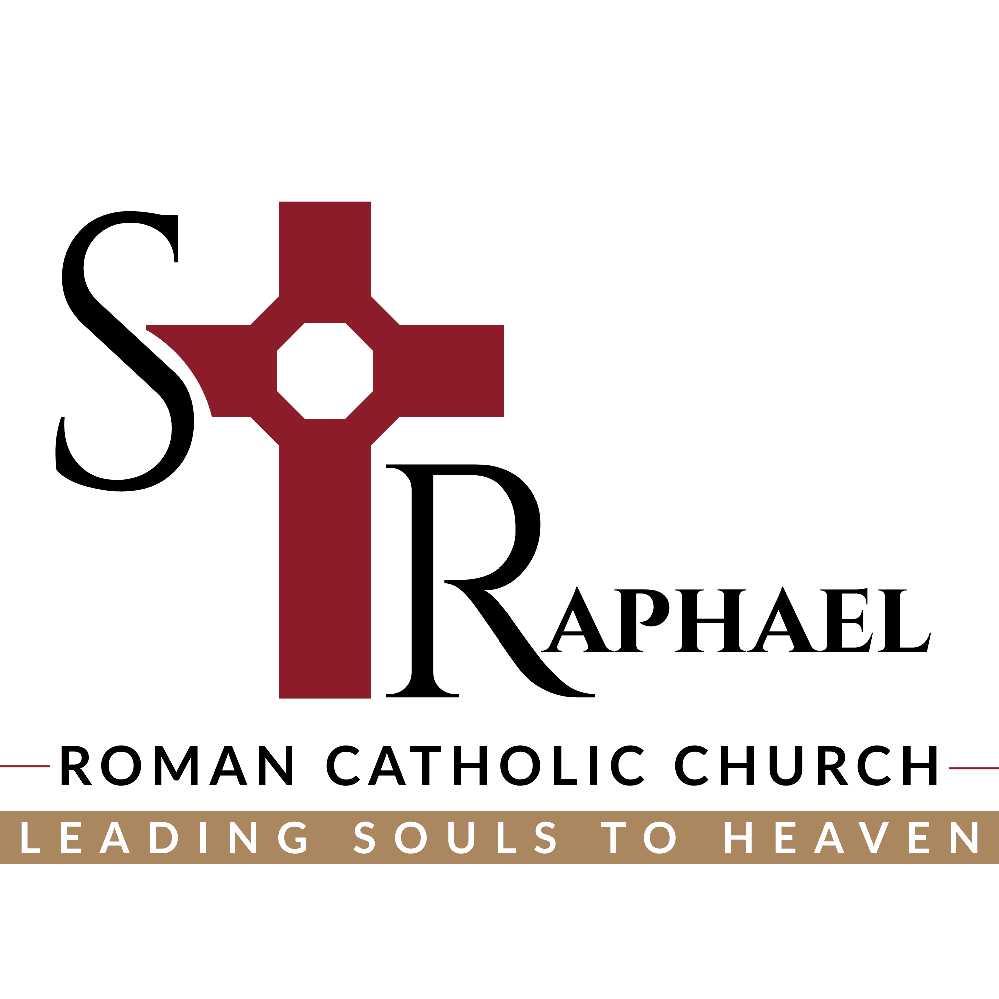 St. Raphael