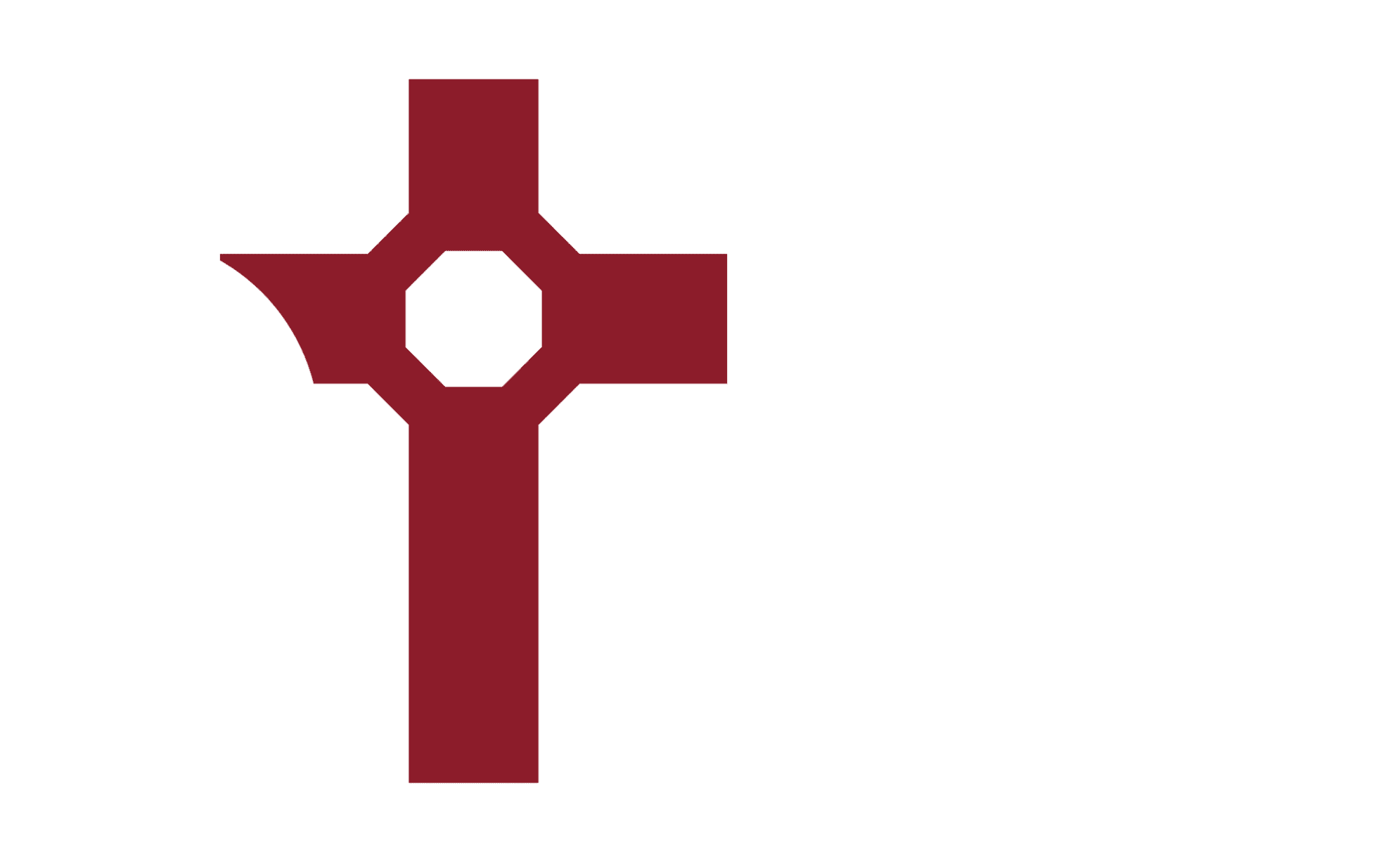 St. Raphael