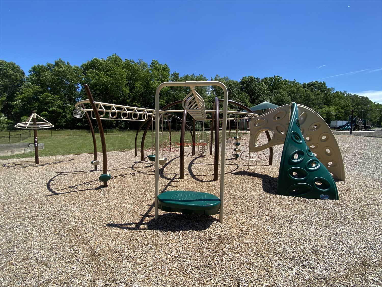 Virtual Tour