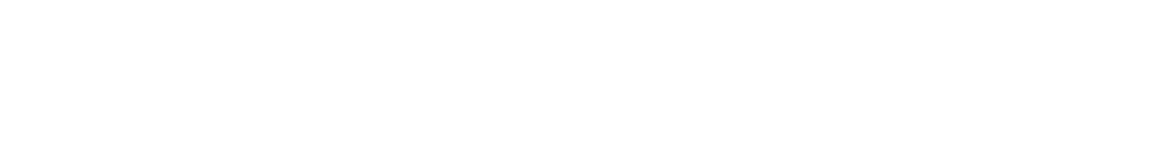 St. Rose Parish