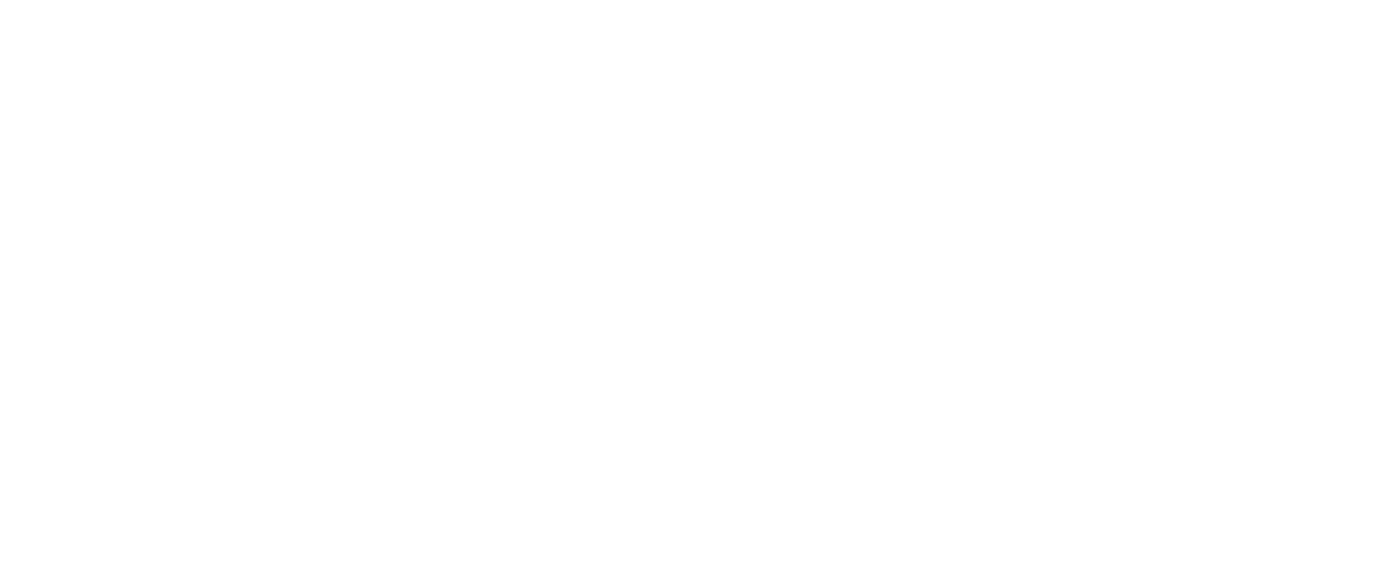 Scholastica Parish