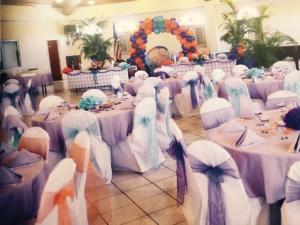 columban01