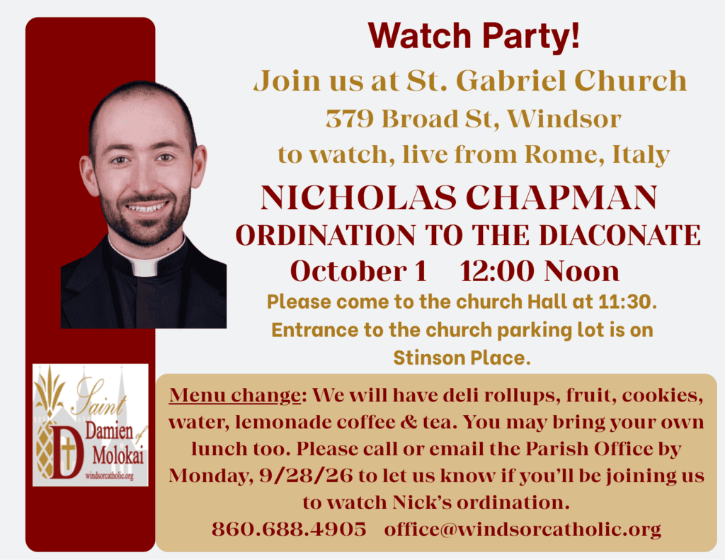 Join Us!