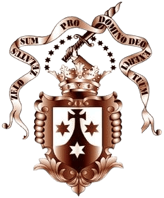 Carmelite Monastery of Our Lady of Guadalupe
