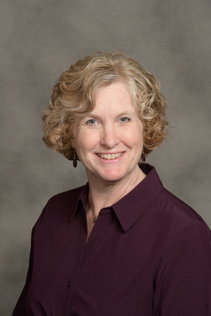 staff-image