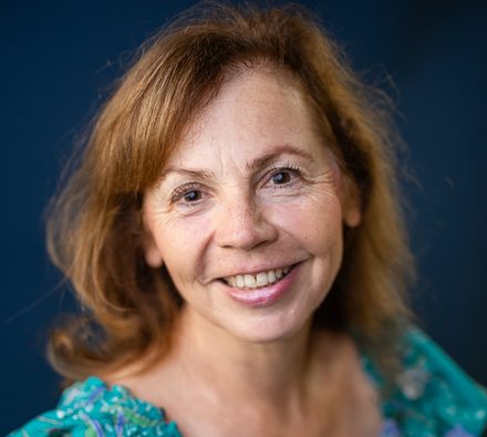 staff-image