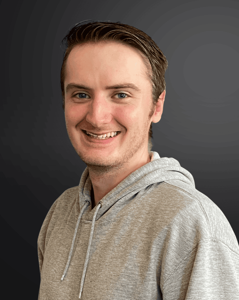 staff-image