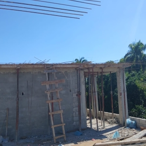Haiti construction of new classrooms at parish school 11-27-25.jpeg