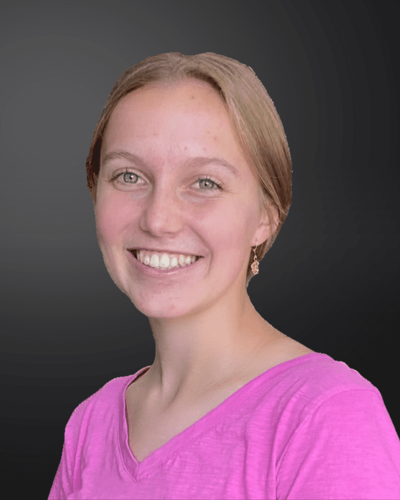 staff-image