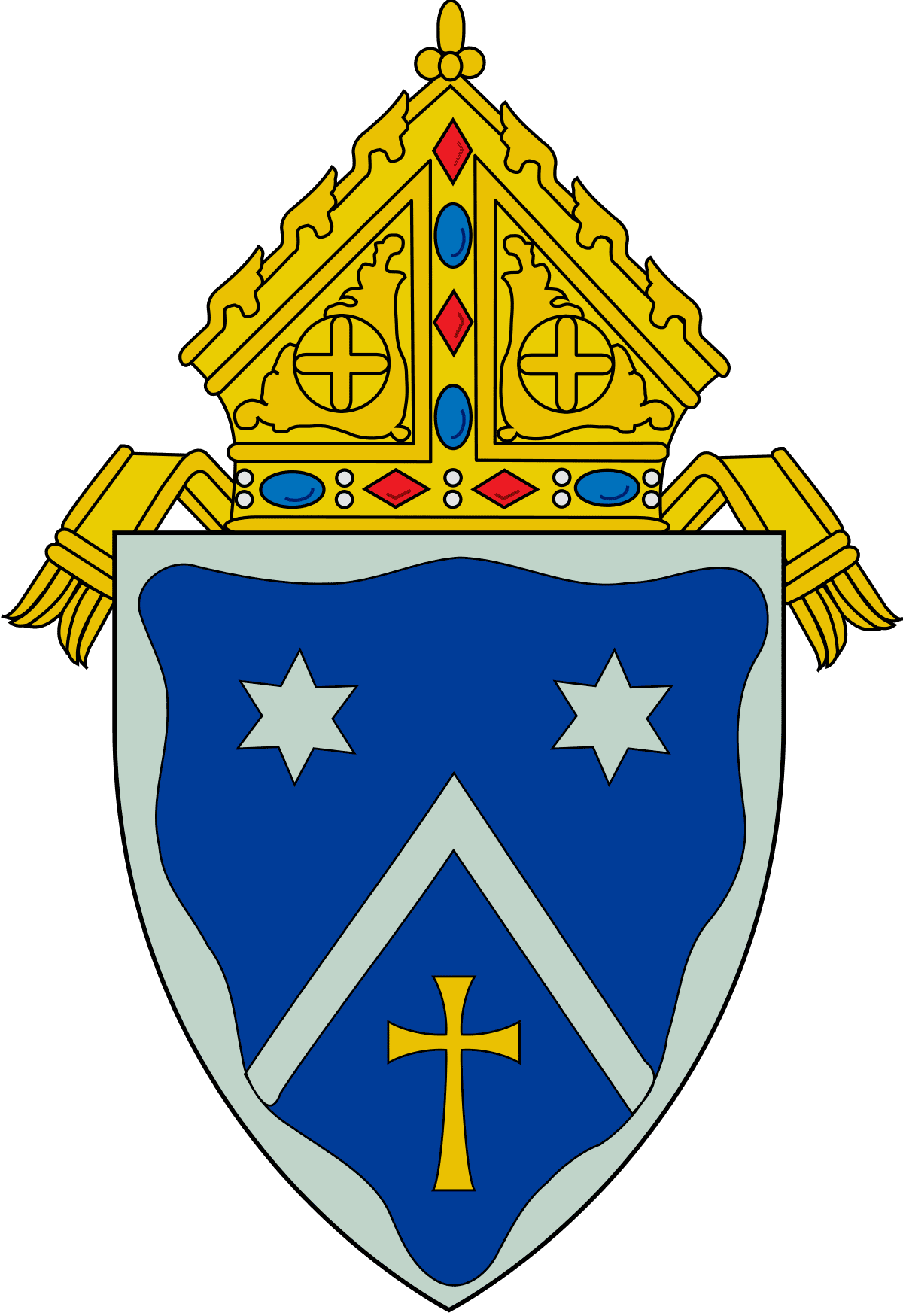 50th Anniversary of the Diocese of Gaylord