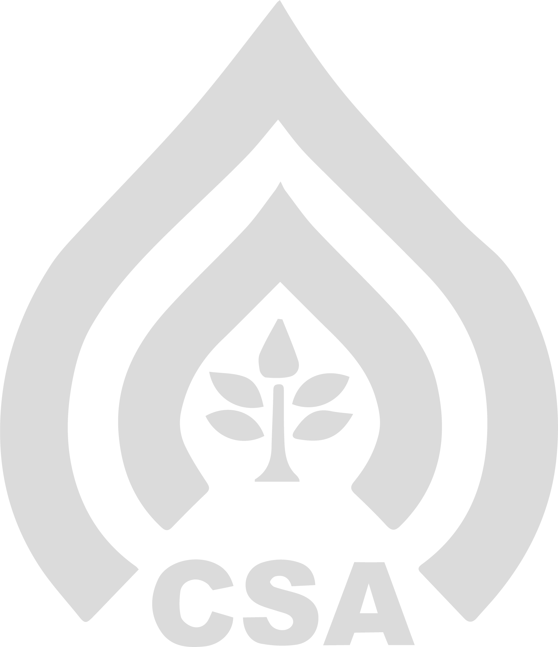 Catholic Service Appeal