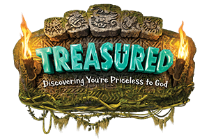 Vacation Bible School