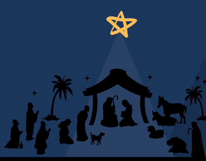 Christmas 2022