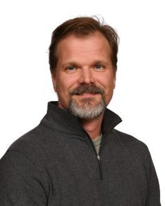 Jason Allen Pemberton