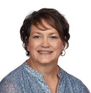 Alison Woods: Upper Elementary Teacher
