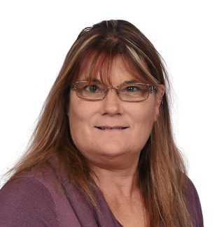 Christy Roland: Prekindergarten Teacher