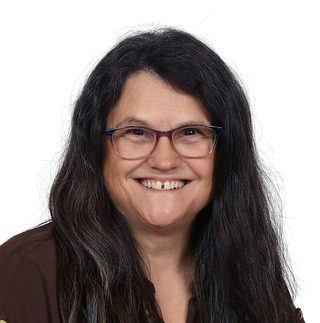 Doris Lemont: Prekindergarten Teacher