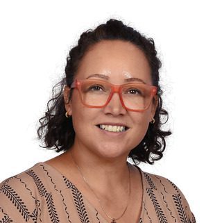 Susie Austin: STEAM/Math Teacher