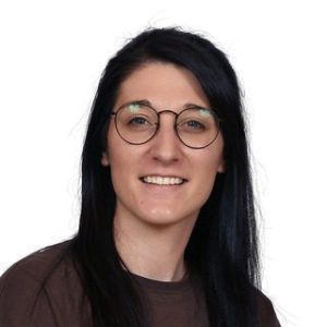Valerie Bower