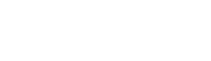 St. Ambrose Catholic Church