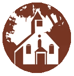 St. Ambrose Catholic Church