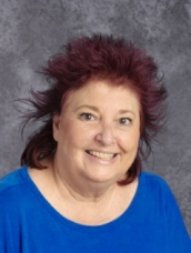 staff-image