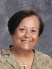 staff-image