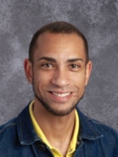staff-image