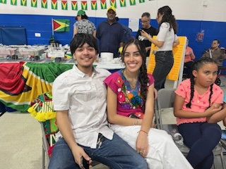 I-Fest 2024 3