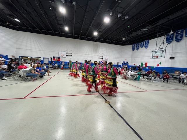 I-Fest 2024 8
