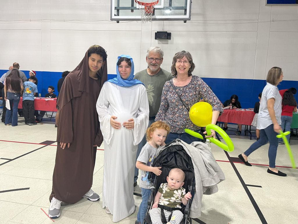 LWCC 2024 7