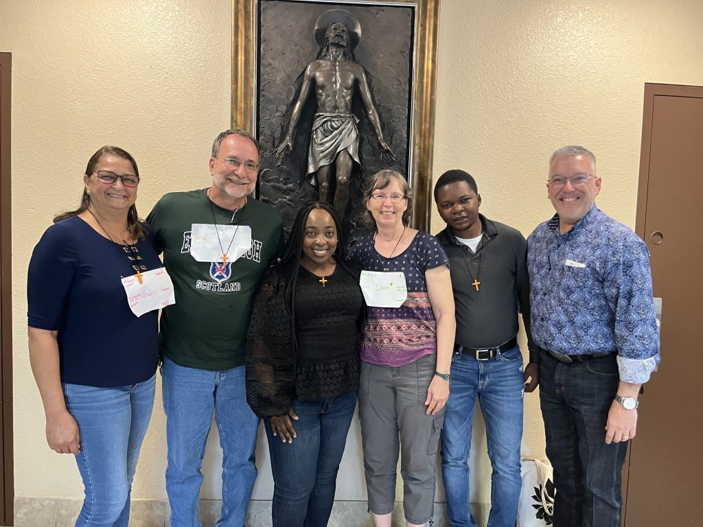 20250824_210410077_iOS