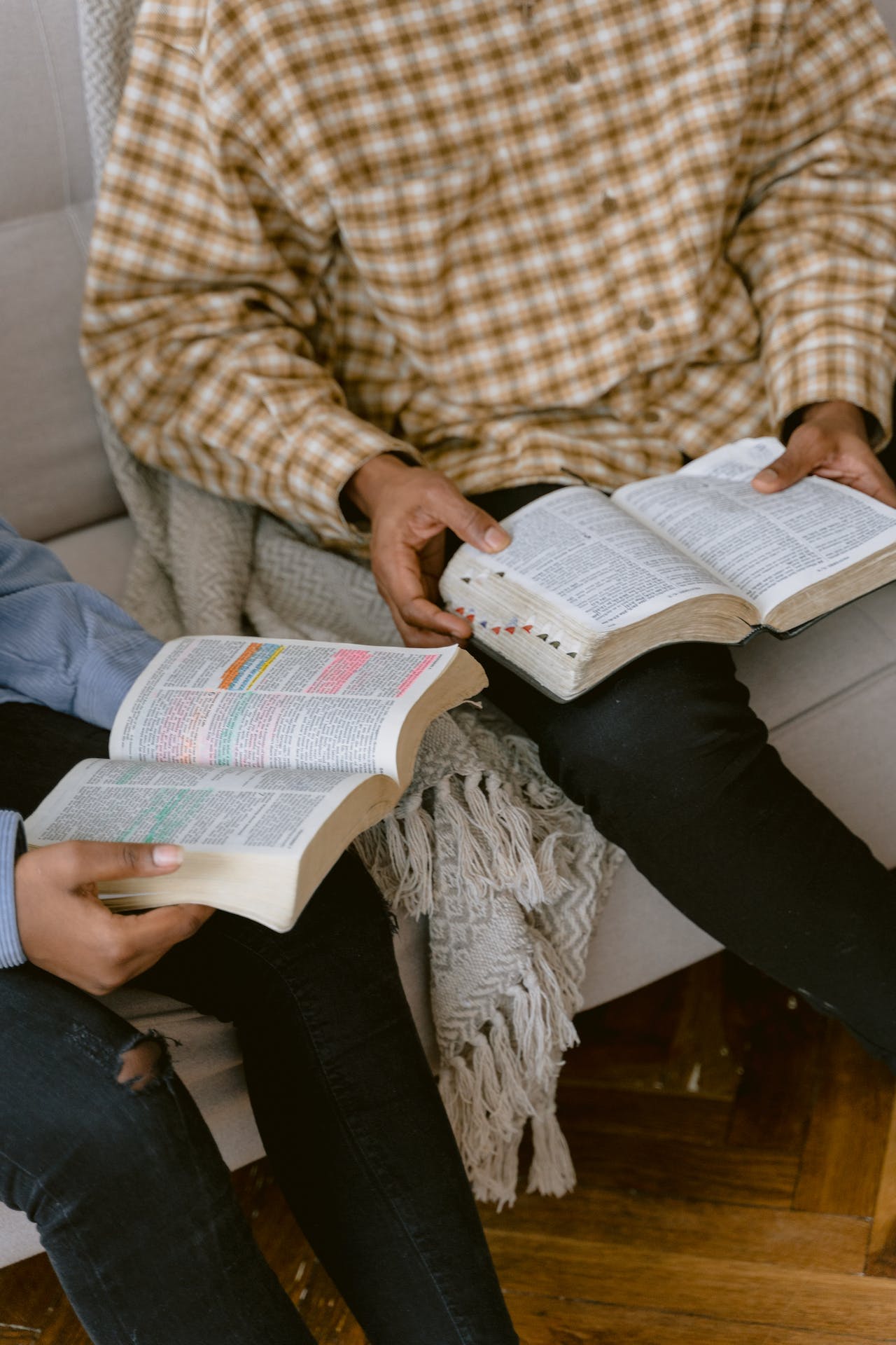 OCIA Order of Christian Initation for Adults