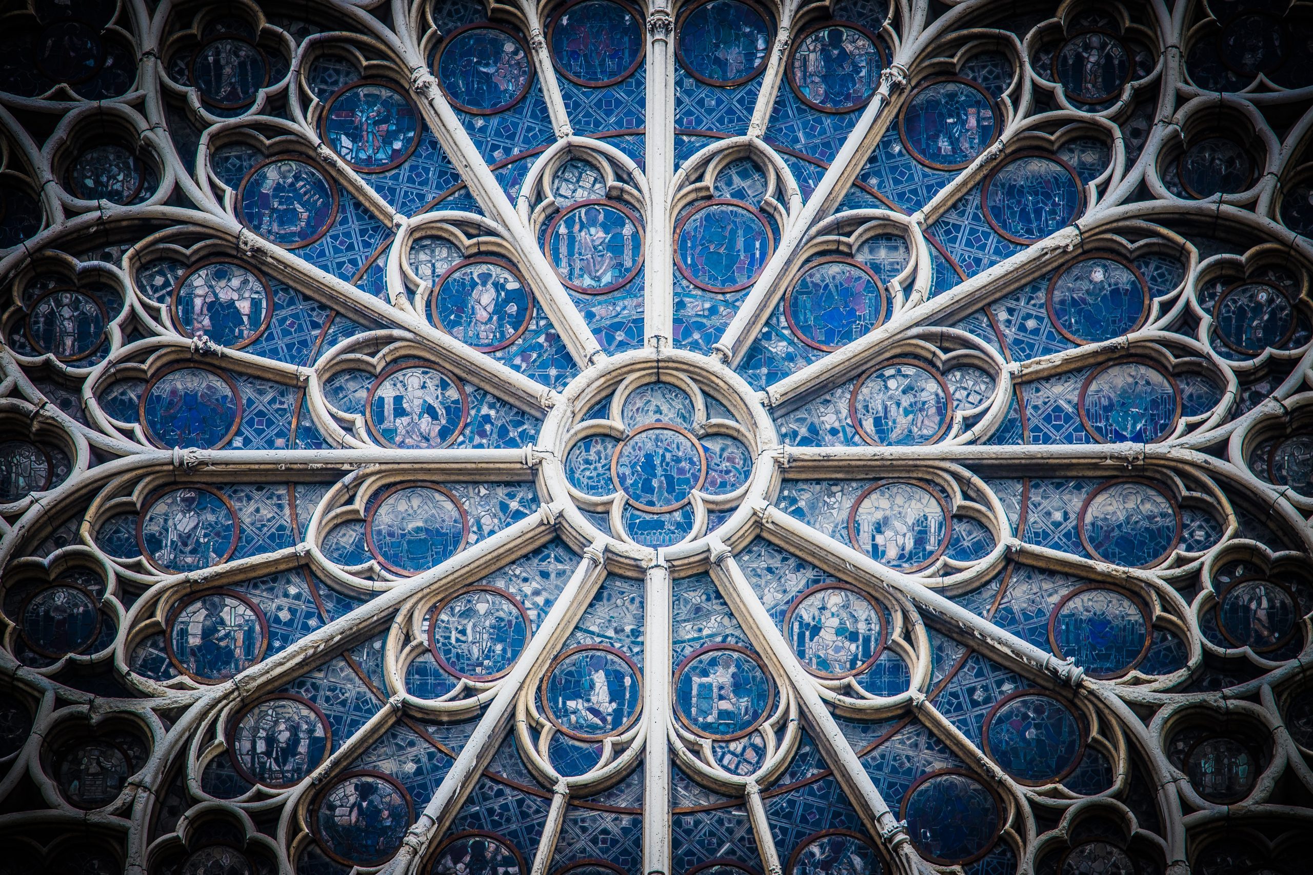 stephanie-leblanc-m9YGDDW6Q_4-unsplash
