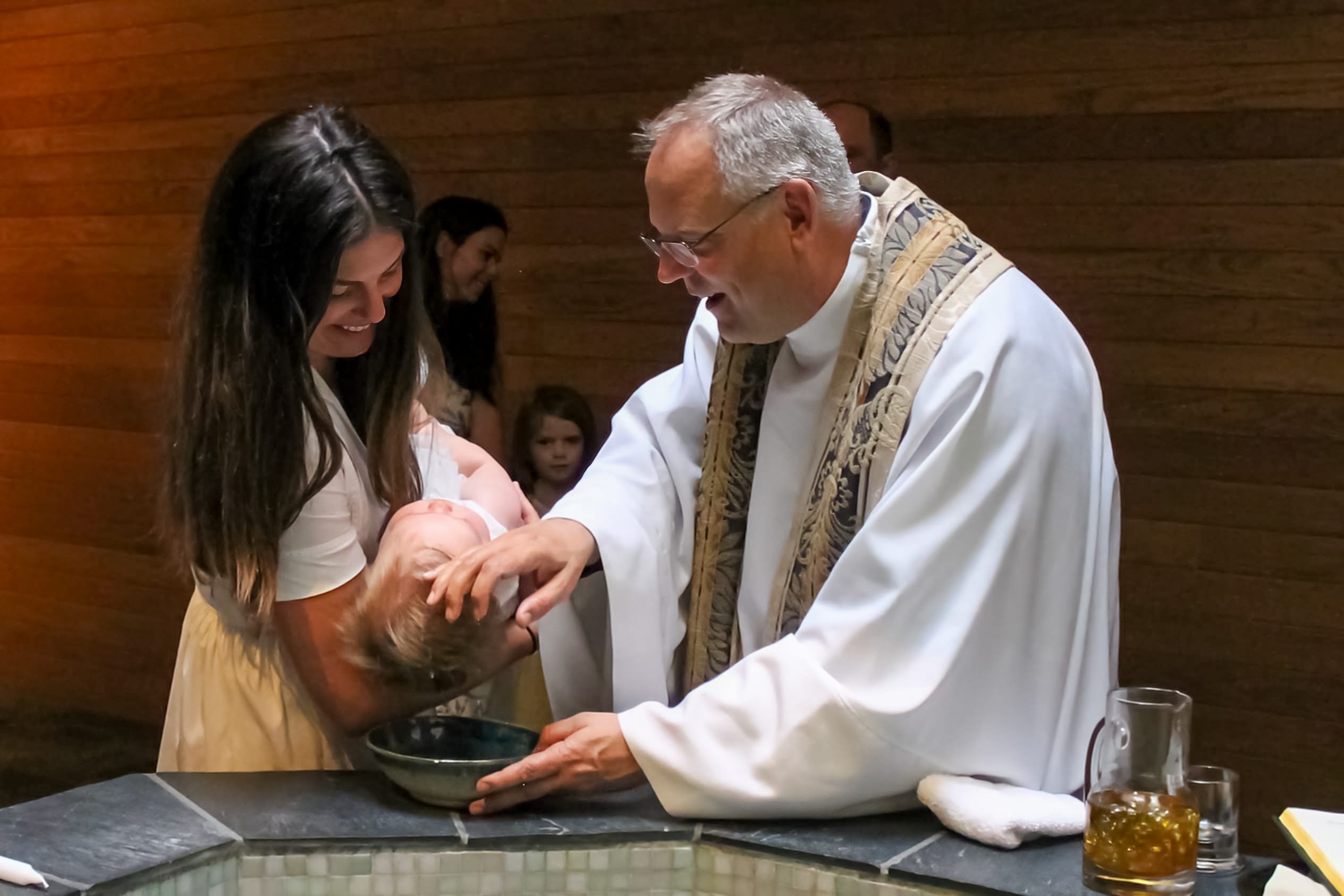 2025_baptism