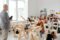 hero-preview
