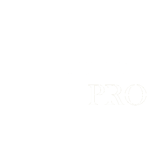 Adoration Pro